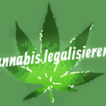 Warum wir Cannabis legalisieren wollen
